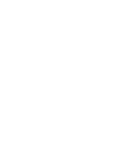 羽村市のピラティス｜ユイ ピラティススタジオ